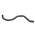 18732 by GATES - Premium Molded Heater Hose