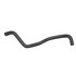 18732 by GATES - Premium Molded Heater Hose