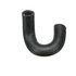 18733 by GATES - Premium Molded Heater Hose