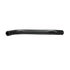 18734 by GATES - Premium Molded Heater Hose