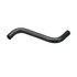 18734 by GATES - Premium Molded Heater Hose