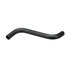 18734 by GATES - Premium Molded Heater Hose