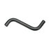 18734 by GATES - Premium Molded Heater Hose