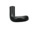 18733 by GATES - Premium Molded Heater Hose