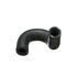 18733 by GATES - Premium Molded Heater Hose