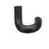 18733 by GATES - Premium Molded Heater Hose