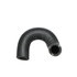 18733 by GATES - Premium Molded Heater Hose