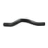 18737 by GATES - Premium Molded Heater Hose