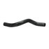 18737 by GATES - Premium Molded Heater Hose