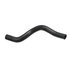 18737 by GATES - Premium Molded Heater Hose