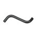 18734 by GATES - Premium Molded Heater Hose