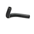 18738 by GATES - Premium Molded Heater Hose