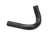 18738 by GATES - Premium Molded Heater Hose