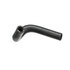 18738 by GATES - Premium Molded Heater Hose