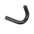 18738 by GATES - Premium Molded Heater Hose