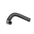 18738 by GATES - Premium Molded Heater Hose