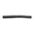 18739 by GATES - Premium Molded Heater Hose