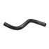 18737 by GATES - Premium Molded Heater Hose