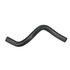 18737 by GATES - Premium Molded Heater Hose