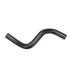 18737 by GATES - Premium Molded Heater Hose