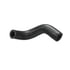 Gates 18740 HVAC Heater Hose Premium Molded Heater Hose