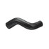 18740 by GATES - Premium Molded Heater Hose