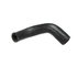 18740 by GATES - Premium Molded Heater Hose