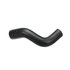 18740 by GATES - Premium Molded Heater Hose