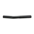 18739 by GATES - Premium Molded Heater Hose