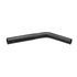 18739 by GATES - Premium Molded Heater Hose