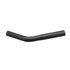 18739 by GATES - Premium Molded Heater Hose