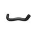 18741 by GATES - Premium Molded Heater Hose