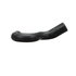 18742 by GATES - Premium Molded Heater Hose