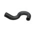 18742 by GATES - Premium Molded Heater Hose