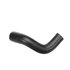 18740 by GATES - Premium Molded Heater Hose