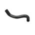 18741 by GATES - Premium Molded Heater Hose