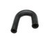 18743 by GATES - Premium Molded Heater Hose