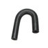 18743 by GATES - Premium Molded Heater Hose