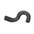 18742 by GATES - Premium Molded Heater Hose