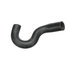 18742 by GATES - Premium Molded Heater Hose