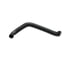 18745 by GATES - Premium Molded Heater Hose