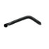 18745 by GATES - Premium Molded Heater Hose