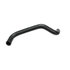 18745 by GATES - Premium Molded Heater Hose