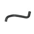 18745 by GATES - Premium Molded Heater Hose