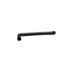 18744 by GATES - Premium Molded Heater Hose