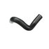 18746 by GATES - Premium Molded Heater Hose