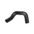 18746 by GATES - Premium Molded Heater Hose