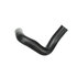 18746 by GATES - Premium Molded Heater Hose