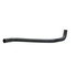 Gates 18747 HVAC Heater Hose Premium Molded Heater Hose