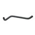 Gates 18747 HVAC Heater Hose Premium Molded Heater Hose